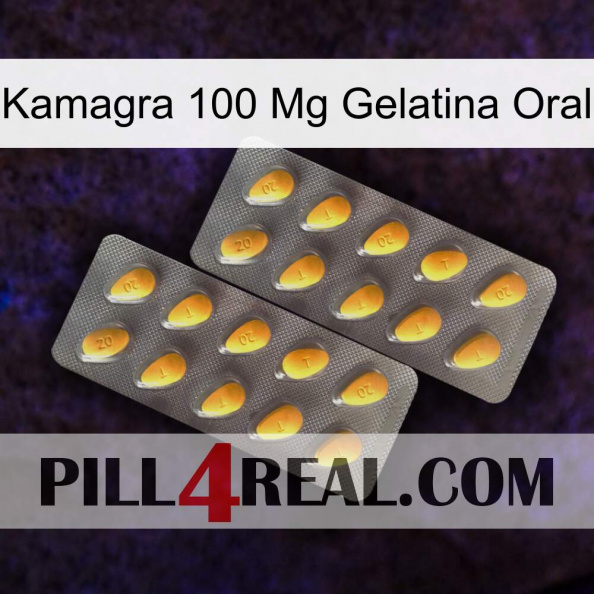 Kamagra 100 Mg Oral Jelly cialis2.jpg